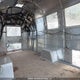 11LHRC1285A221431 1964 Airstream 24' auction photo thumbnail 8