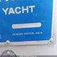 11LHRC1285A221431 1964 Airstream 24' auction photo thumbnail 9
