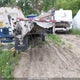 1W1K55342N6628626 2022 Wilson Trailer Co auction photo thumbnail 10