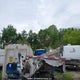 1W1K55342N6628626 2022 Wilson Trailer Co auction photo thumbnail 11