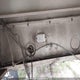 1W1K55342N6628626 2022 Wilson Trailer Co auction photo thumbnail 12
