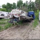 1W1K55342N6628626 2022 Wilson Trailer Co auction photo thumbnail 2