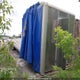 1W1K55342N6628626 2022 Wilson Trailer Co auction photo thumbnail 3