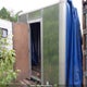 1W1K55342N6628626 2022 Wilson Trailer Co auction photo thumbnail 4