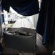 1W1K55342N6628626 2022 Wilson Trailer Co auction photo thumbnail 5