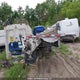 1W1K55342N6628626 2022 Wilson Trailer Co auction photo thumbnail 6