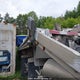 1W1K55342N6628626 2022 Wilson Trailer Co auction photo thumbnail 7