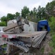 1W1K55342N6628626 2022 Wilson Trailer Co auction photo thumbnail 8