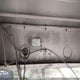 1W1K55342N6628626 2022 Wilson Trailer Co auction photo thumbnail 9