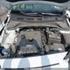 KM8K22AAXMU624033 2021 Hyundai Kona auction photo thumbnail 10