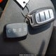KM8K22AAXMU624033 2021 Hyundai Kona auction photo thumbnail 11