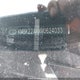 KM8K22AAXMU624033 2021 Hyundai Kona auction photo thumbnail 20