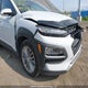 KM8K22AAXMU624033 2021 Hyundai Kona auction photo thumbnail 21
