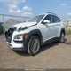 KM8K22AAXMU624033 2021 Hyundai Kona auction photo thumbnail 2