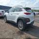 KM8K22AAXMU624033 2021 Hyundai Kona auction photo thumbnail 3