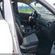 KM8K22AAXMU624033 2021 Hyundai Kona auction photo thumbnail 5