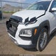 KM8K22AAXMU624033 2021 Hyundai Kona auction photo thumbnail 6