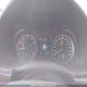 KM8K22AAXMU624033 2021 Hyundai Kona auction photo thumbnail 7