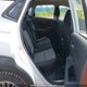 KM8K22AAXMU624033 2021 Hyundai Kona auction photo thumbnail 8