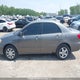 2T1BR32E05C884642 2005 Toyota Corolla Ce/Le/Sport auction photo thumbnail 14