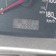 2T1BR32E05C884642 2005 Toyota Corolla Ce/Le/Sport auction photo thumbnail 15