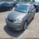 2T1BR32E05C884642 2005 Toyota Corolla Ce/Le/Sport auction photo thumbnail 2
