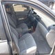 2T1BR32E05C884642 2005 Toyota Corolla Ce/Le/Sport auction photo thumbnail 5