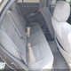2T1BR32E05C884642 2005 Toyota Corolla Ce/Le/Sport auction photo thumbnail 8