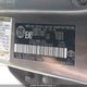 2T1BR32E05C884642 2005 Toyota Corolla Ce/Le/Sport auction photo thumbnail 9