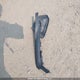 JF1GJAA62CH018810 2012 Subaru Impreza 2.0I auction photo thumbnail 12