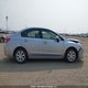 JF1GJAA62CH018810 2012 Subaru Impreza 2.0I auction photo thumbnail 14