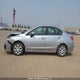 JF1GJAA62CH018810 2012 Subaru Impreza 2.0I auction photo thumbnail 15