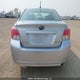 JF1GJAA62CH018810 2012 Subaru Impreza 2.0I auction photo thumbnail 17