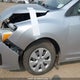 JF1GJAA62CH018810 2012 Subaru Impreza 2.0I auction photo thumbnail 19