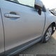 JF1GJAA62CH018810 2012 Subaru Impreza 2.0I auction photo thumbnail 22
