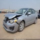 JF1GJAA62CH018810 2012 Subaru Impreza 2.0I auction photo thumbnail 2