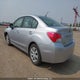 JF1GJAA62CH018810 2012 Subaru Impreza 2.0I auction photo thumbnail 3