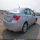 JF1GJAA62CH018810 2012 Subaru Impreza 2.0I auction photo thumbnail 4