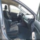 JF1GJAA62CH018810 2012 Subaru Impreza 2.0I auction photo thumbnail 5