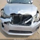 JF1GJAA62CH018810 2012 Subaru Impreza 2.0I auction photo thumbnail 6