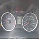 JF1GJAA62CH018810 2012 Subaru Impreza 2.0I auction photo thumbnail 7
