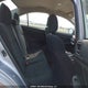 JF1GJAA62CH018810 2012 Subaru Impreza 2.0I auction photo thumbnail 8