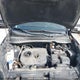 KM8JT3AF2EU896152 2014 Hyundai Tucson Gl auction photo thumbnail 10