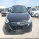 KM8JT3AF2EU896152 2014 Hyundai Tucson Gl auction photo thumbnail 12