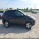 KM8JT3AF2EU896152 2014 Hyundai Tucson Gl auction photo thumbnail 13