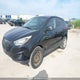 KM8JT3AF2EU896152 2014 Hyundai Tucson Gl auction photo thumbnail 2