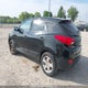 KM8JT3AF2EU896152 2014 Hyundai Tucson Gl auction photo thumbnail 3