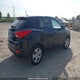 KM8JT3AF2EU896152 2014 Hyundai Tucson Gl auction photo thumbnail 4