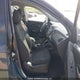 KM8JT3AF2EU896152 2014 Hyundai Tucson Gl auction photo thumbnail 5