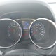 KM8JT3AF2EU896152 2014 Hyundai Tucson Gl auction photo thumbnail 7